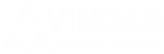 Vindas Chemical Industries Pvt. Ltd.